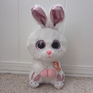 Slippers Ty Rabbit Plush